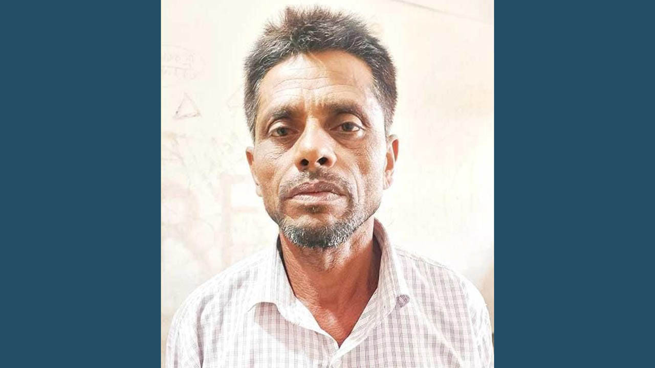 MARCH NAEEM 2ND/cumilla-hjbkj.jpg